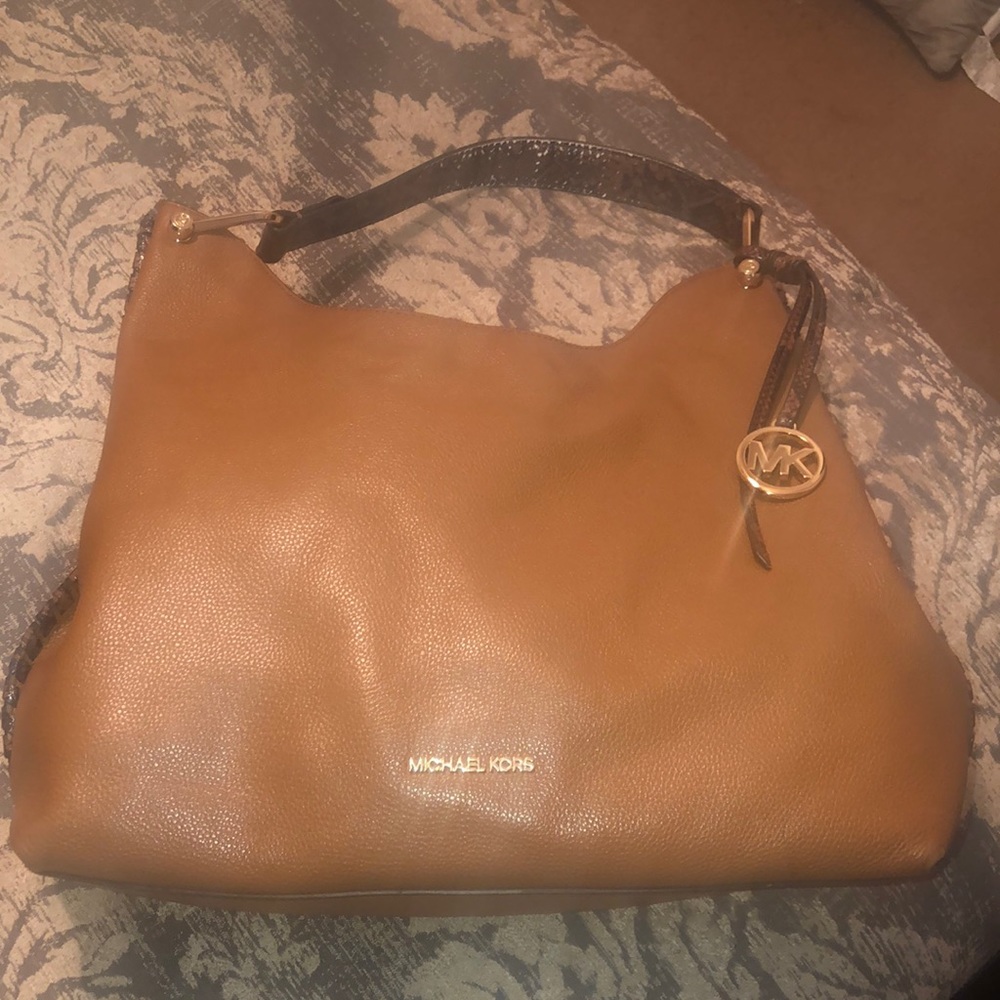 Michael Kors